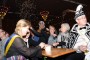 Thumbs/tn_Liedjesfestival 2016 136.jpg